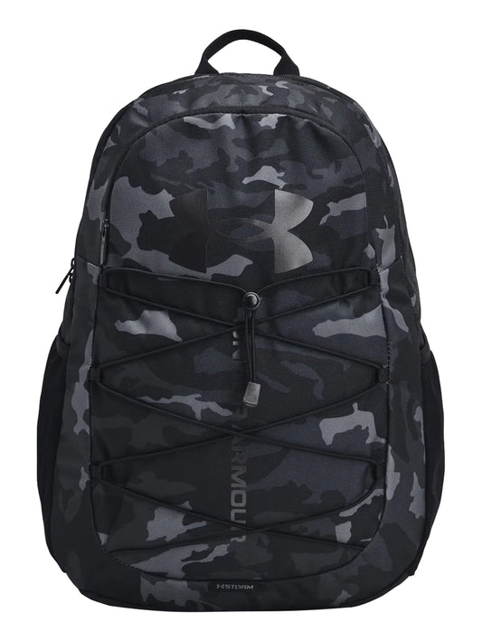 Mochilas Under Armour 364181 Para Hombre