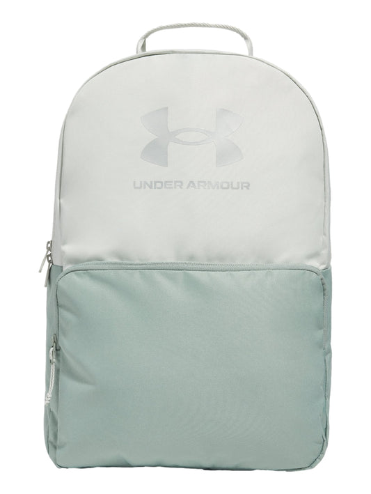 Mochilas Under Armour 378415 Para Mujer