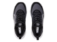 Tenis Under Armour Curry 3Z 24 Para Hombre