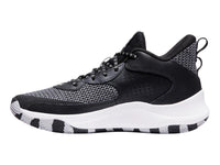 Tenis Under Armour Curry 3Z 24 Para Hombre