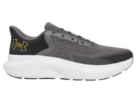 Tenis Under Armour Charged Rogue 5 Gri Para Para Hombre