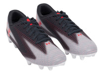 Tenis Under Armour U Shadow Select 3 Fg Gri Para Hombre