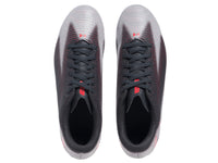 Tenis Under Armour U Shadow Select 3 Fg Gri Para Hombre