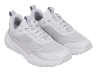 Tenis Under Armour Project Rock Bsr 5 Gri Para Hombre