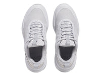 Tenis Under Armour Project Rock Bsr 5 Gri Para Hombre