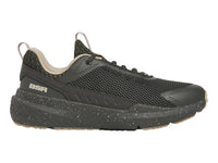 Tenis Under Armour Project Rock Bsr 5 Negro Para Para Hombre