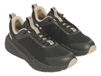 Tenis Under Armour Project Rock Bsr 5 Negro Para Hombre