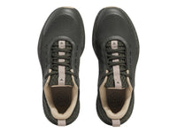 Tenis Under Armour Project Rock Bsr 5 Negro Para Hombre