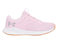 Tenis Under Armour W Charged Aurora 2 Rosa Para Para Mujer
