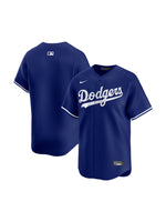 Uniformes Deportivos Nike Jersey Limited Jersey Mlb Marino 5Lda2l Para Hombre