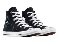 Tenis Converse Chuck Taylor All Star Celestial Para Mujer