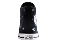 Tenis Converse Chuck Taylor All Star Celestial Para Mujer