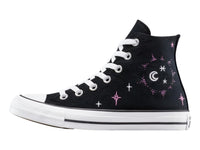 Tenis Converse Chuck Taylor All Star Celestial Para Mujer