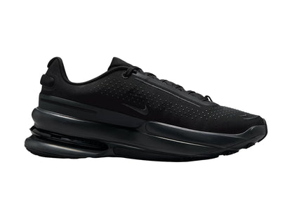 Tenis Nike Air Zoom Negro Para Para Hombre