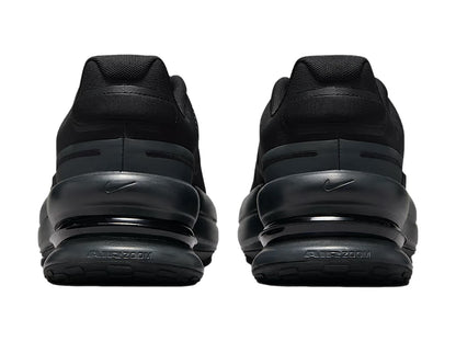 Tenis Nike Air Zoom Negro Para Hombre