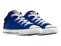 Tenis Converse Chuck Taylor All Star Axel Easy On Para Niño
