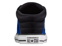 Tenis Converse Chuck Taylor All Star Axel Easy On Para Niño