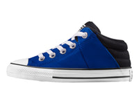 Tenis Converse Chuck Taylor All Star Axel Easy On Para Niño