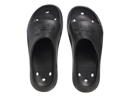 Sandalias Under Armour Locker V Sl Para Hombre