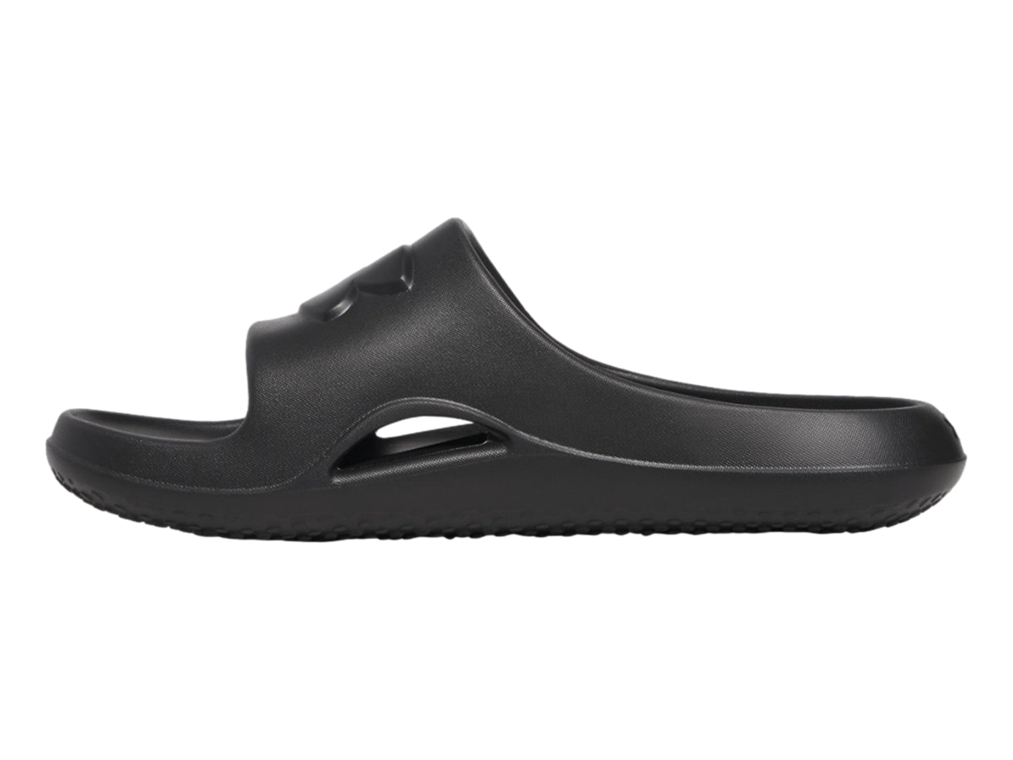 Sandalias Under Armour Locker V Sl Para Hombre