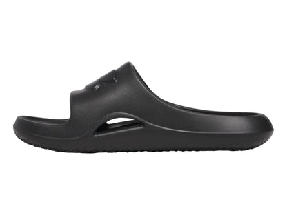 Sandalias Under Armour Locker V Sl Para Hombre