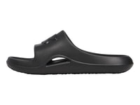 Sandalias Under Armour UA Locker V Slide Negro