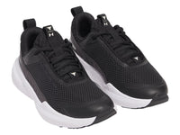 Tenis Under Armour Ua W Project Rock Bsr 5 Negro Para Mujer