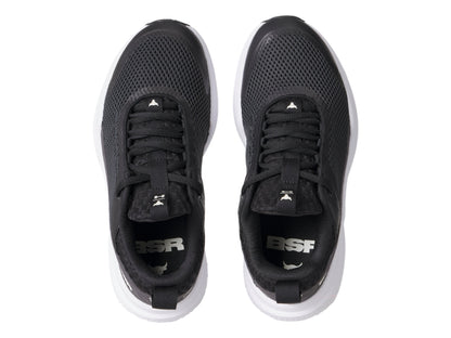 Tenis Under Armour Ua W Project Rock Bsr 5 Negro Para Mujer
