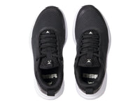 Tenis Under Armour Ua W Project Rock Bsr 5 Negro Para Mujer