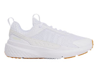 Tenis Under Armour Ua W Project Rock Bsr 5 Blanco Para Para Mujer