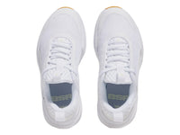 Tenis Under Armour Ua W Project Rock Bsr 5 Blanco Para Mujer