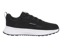 Tenis Under Armour Ua Street Mirage Negro Para Hombre