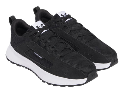 Tenis Under Armour Ua Street Mirage Para Hombre