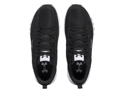 Tenis Under Armour Ua Street Mirage Para Hombre