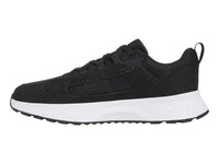Tenis Under Armour Ua Street Mirage Para Hombre