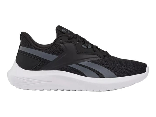 Tenis Reebok Energen Lux Negro Para Para Mujer