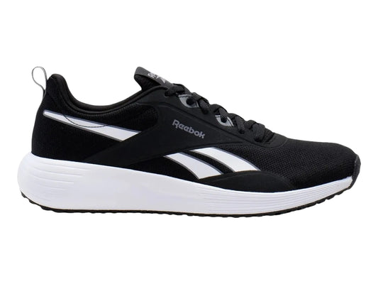 Tenis Reebok Lite Plu 4 Negro Para Para Hombre