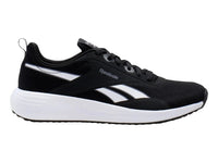 Tenis Reebok Lite Plu 4 Negro Para Para Hombre