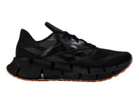 Tenis Reebok Floatzig 1 Negro Para Para Hombre