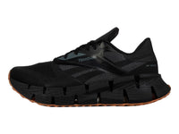 Tenis Reebok Floatzig 1 Negro Para Hombre