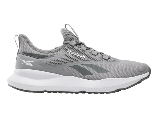 Tenis Reebok Cityride Gri Para Para Hombre