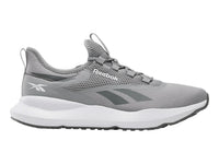Tenis Reebok Cityride Gri Para Para Hombre