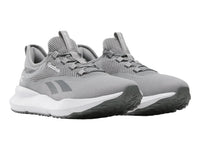 Tenis Reebok Cityride Gris para Hombre