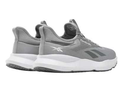 Tenis Reebok Cityride Gri Para Hombre