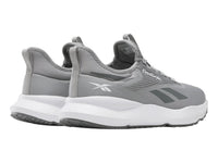 Tenis Reebok Cityride Gris para Hombre