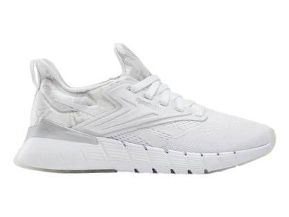 Tenis Reebok Nano Gym Gri Para Para Mujer