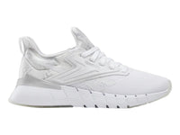 Tenis Reebok Nano Gym Gri Para Para Mujer