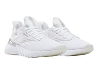 Tenis Reebok Nano Gym Gri Para Mujer