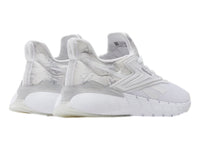 Tenis Reebok Nano Gym Gri Para Mujer