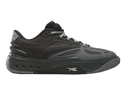 Tenis Reebok Engine A Negro Para Para Hombre